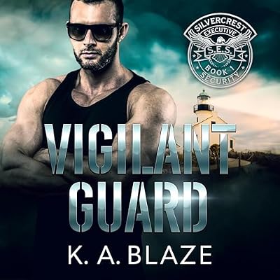 Vigilant Guard