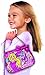 Tara Toy Barbie Color N Style Handbag