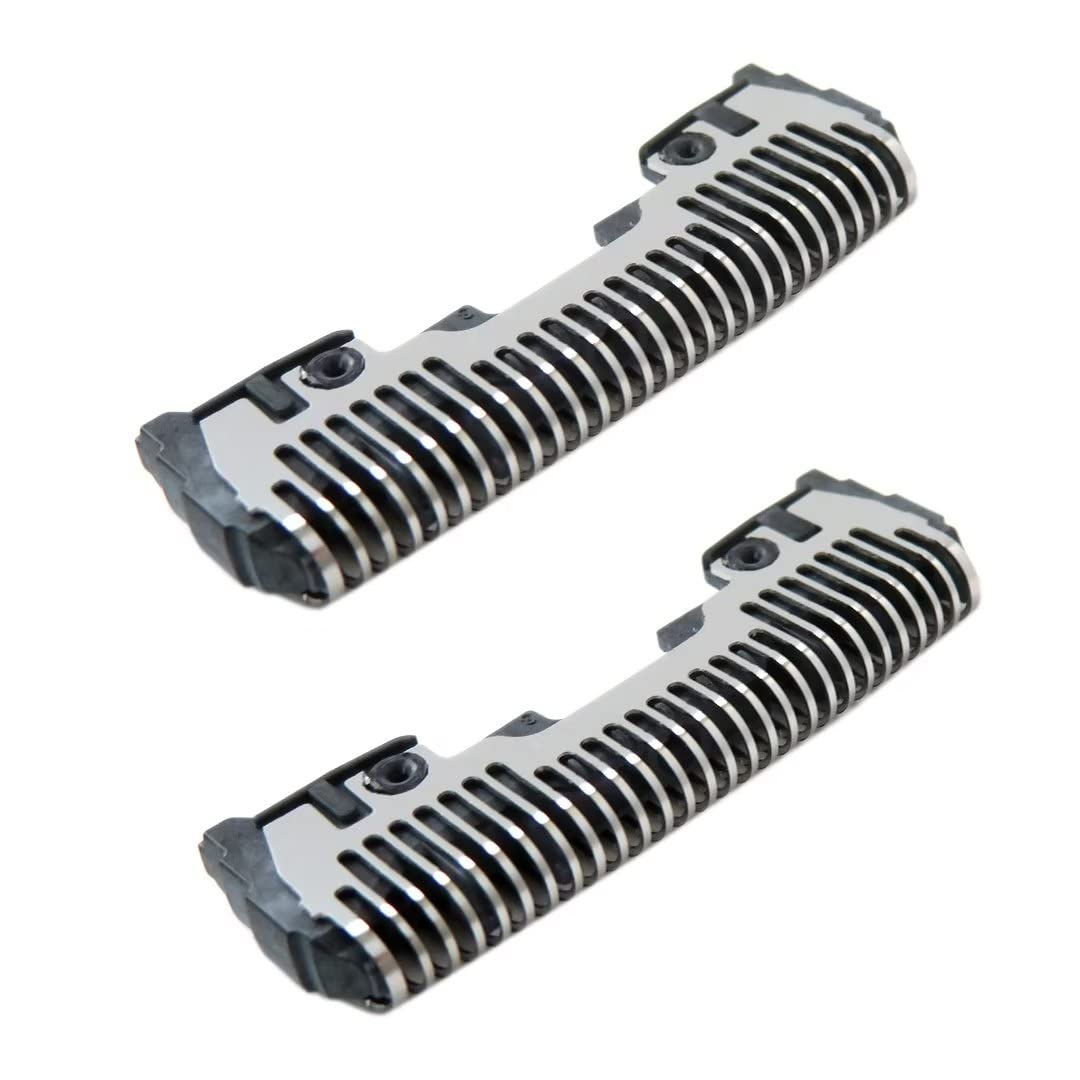 Shaver Replacement Inner Blades WES9170P Replacement for Panasonic a-rc5 Shavers ES-LV9N-S, ES-LV97-K, ES-LV67-K, ES-LV95-S, ES-LV65-S