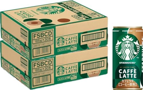 Amazon | サントリー スターバックス MY COFFEE TIME ブラック