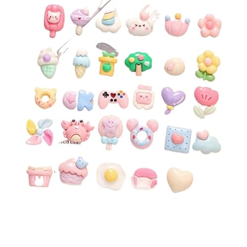 100 PCSDIY~jlCWG[ANZT[N[ڒ܈ߗނᑕANZT[