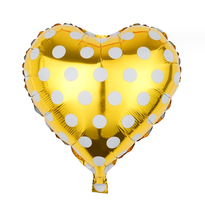 第五人格 探鉱者 ハート型風船 バルーン 第五人格 探鉱者 ハート型風船 バルーン 配り用ハート型風船 11～12