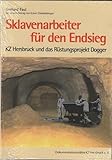 KZ Hersbruck, Dokumentationsstätte