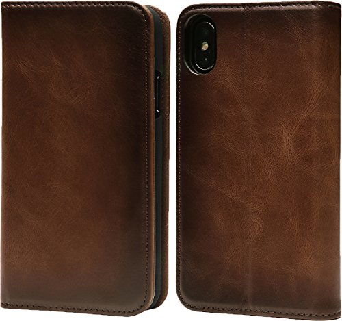 【特価商品】HANATORA iPhoneXS iPhoneX ケース 本革 耐 816SqW4RenL._UF894,1000_QL80_.jpg