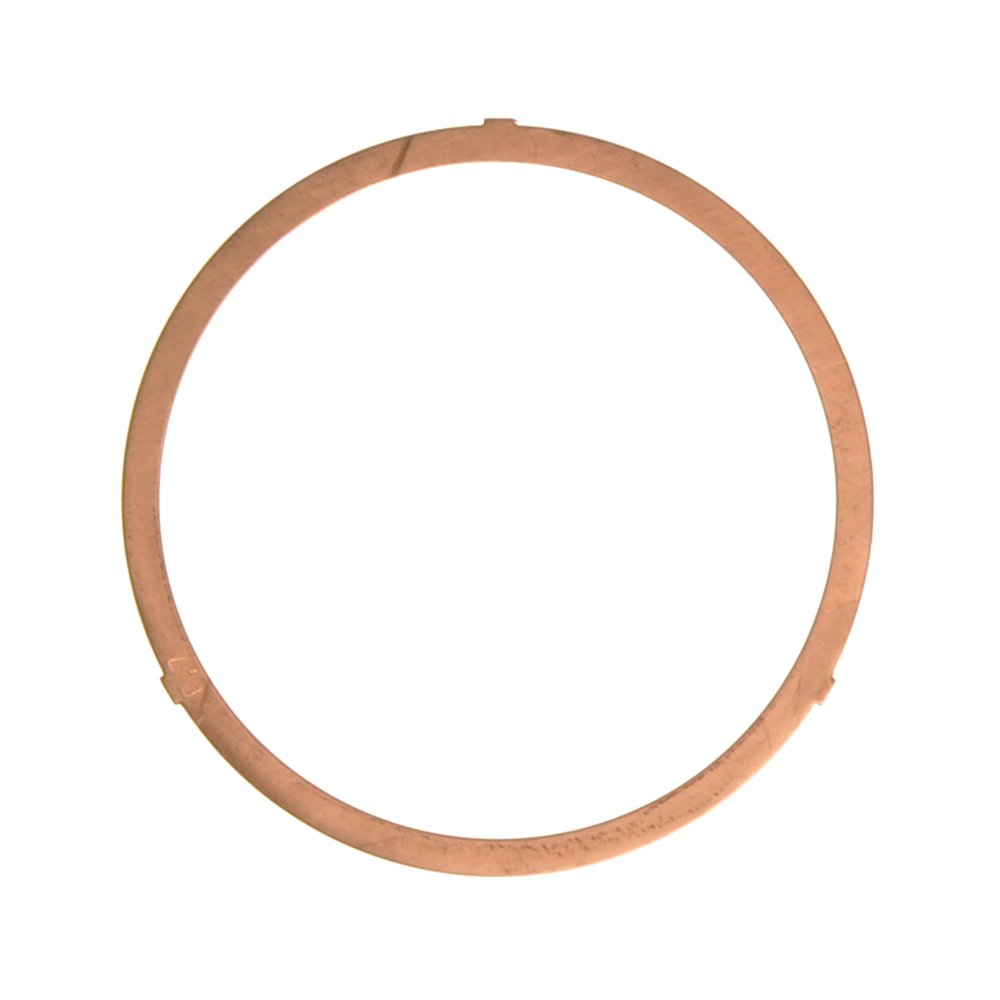 Ajusa 10102120 Gasket cylinder head