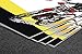 Personalized Motor Cross Backdrop Size 24x18, 36x24, 48x24 and 48x36, Dirt Bike Birthday Banner, Dirt Bike Poster, Custom Adventure Bike Wall Decor for Birthday, Party Decoration, Handmade Supplies