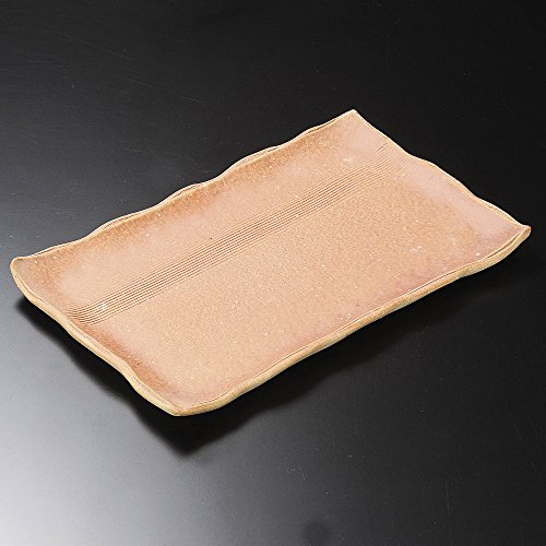 ΐF10.0MiMyāj [31 x 20 x 3cm 1050g] ypMz |   aH HX  H Ɩp