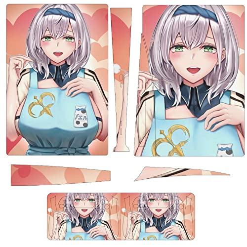 yPS5p fBXNŁz PS5 XLV[ ZNV[ ̏̎q Aj GObY RՌ/Sʕی  U wh~ ʑΉ B { Rg[[ JԂ\t\ \tȒP یJo[ ANZT[  Mtg