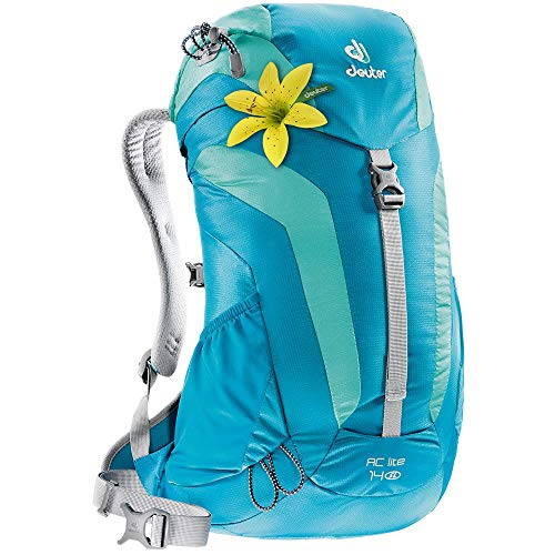 Deuter Act 45 SL Womens Backpack