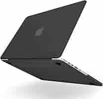 Apple MacBook Pro 13インチ　中古　ケースつき 2025年最新】Yahoo!オークション -apple 13インチ macbook pro