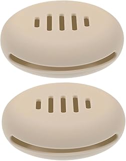 Estuche organizador de viaje con soporte de e...