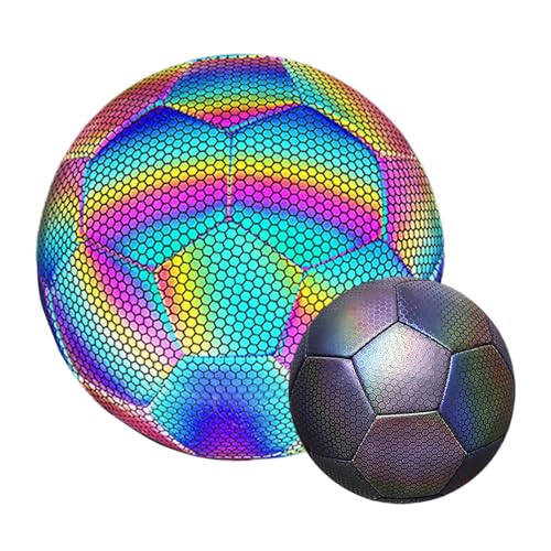 iCgtbg{[ - CgAbv{[AAEghAX|[ĉ|Èł̒Ŕ˓ILEDAq̒j̎qƒjɐ݌vꂽϋvAFlƂ̗̃Q[T|[gVɑς{[AProfessi
