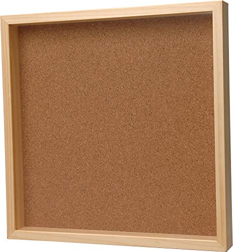 立体 額」の人気商品一覧 | 安い商品を通販サイトから探す - 価格.com