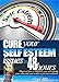 How To Cure Your Self Esteem In Just 48 hours: Boost Your Self Esteem, Self Value and Self Worth in One Weekend (comes with FREE bonus guide - How To Get More Confidence)