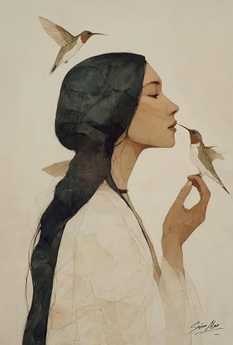 Your 2026 Self is Begging You to Understand This Podcast Por  arte de portada