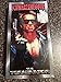 The Terminator [VHS]