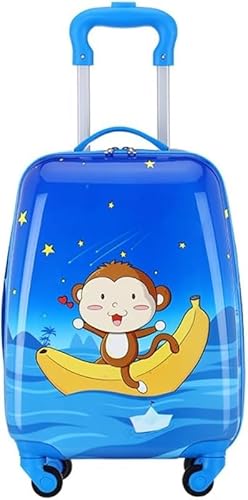 [KryZaro] qpX[cP[XiN TCYEjR[ 30×20×45cmj 킢lCEyʁEԗ֕t @ LbYsp a/v[gK