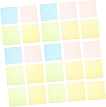 TEHAUX 100 Pçs Pano De Limpeza De Joias Pano De Polimento De Óculos Pano De Limpeza Toalhas Macias Fibra De Vidro Pano De Vidro Óculos De Beber Pano De Limpeza De Joias Pano De Telefone