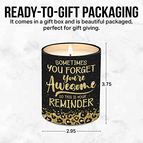Christmas-Gifts-for-Women-Birthday-Gifts-for-Women-Best-Friend-Friendship-Gifts-for-Women-Women-Gifts-for-Christmas-Gifts-for-Women-Birthday-Unique-Women-Birthday-Gifts-Lavender-Candle-10Oz Christmas Gifts for Women Birthday Gifts for Women Best Friend Friendship Gifts for Women Women Gifts for Christmas Gifts for Women Birthday Unique Women Birthday Gifts Lavender Candle 10Oz
