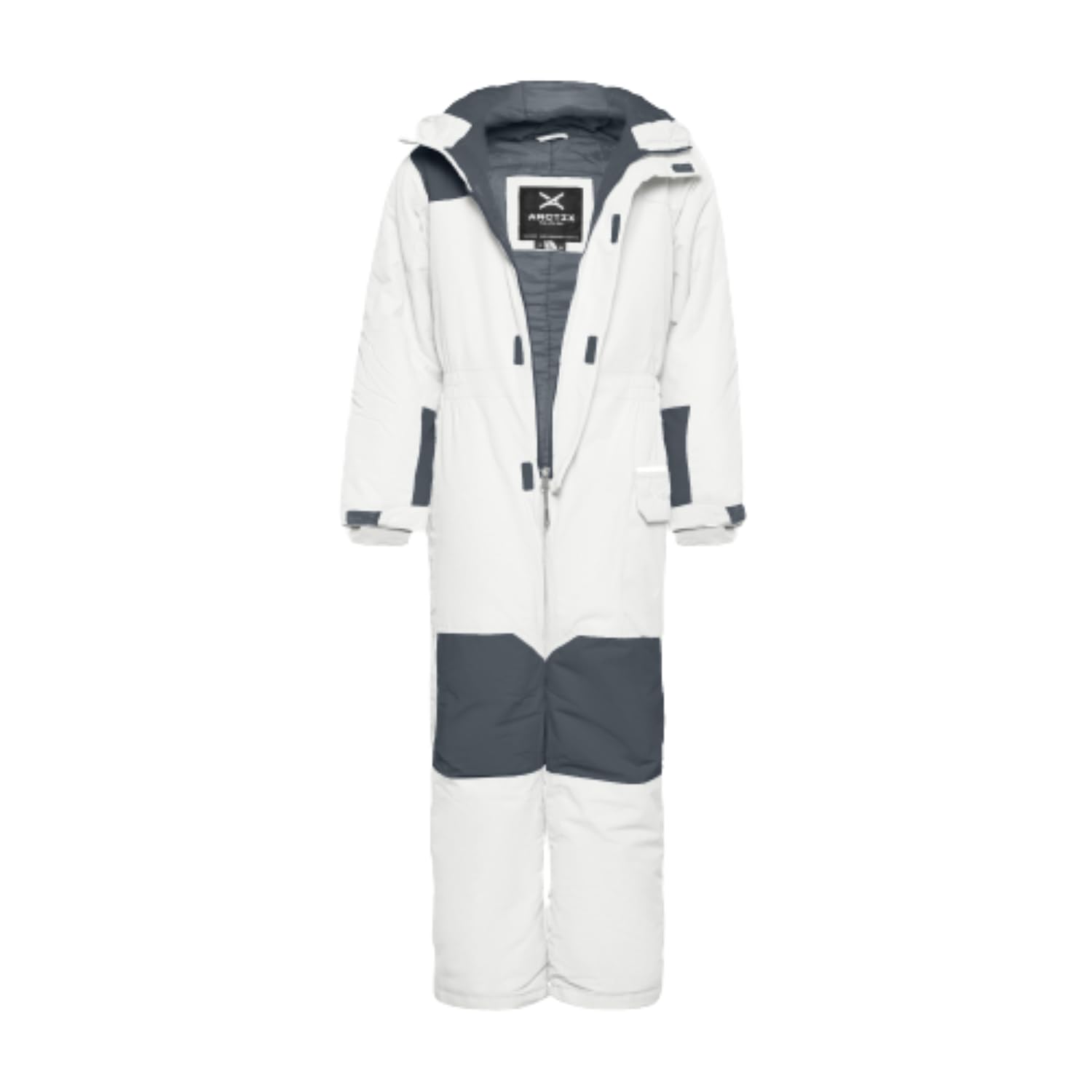 Arctix Kids Dancing Bear Insulated Snow Suit