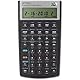HP B17 Finanzrechner