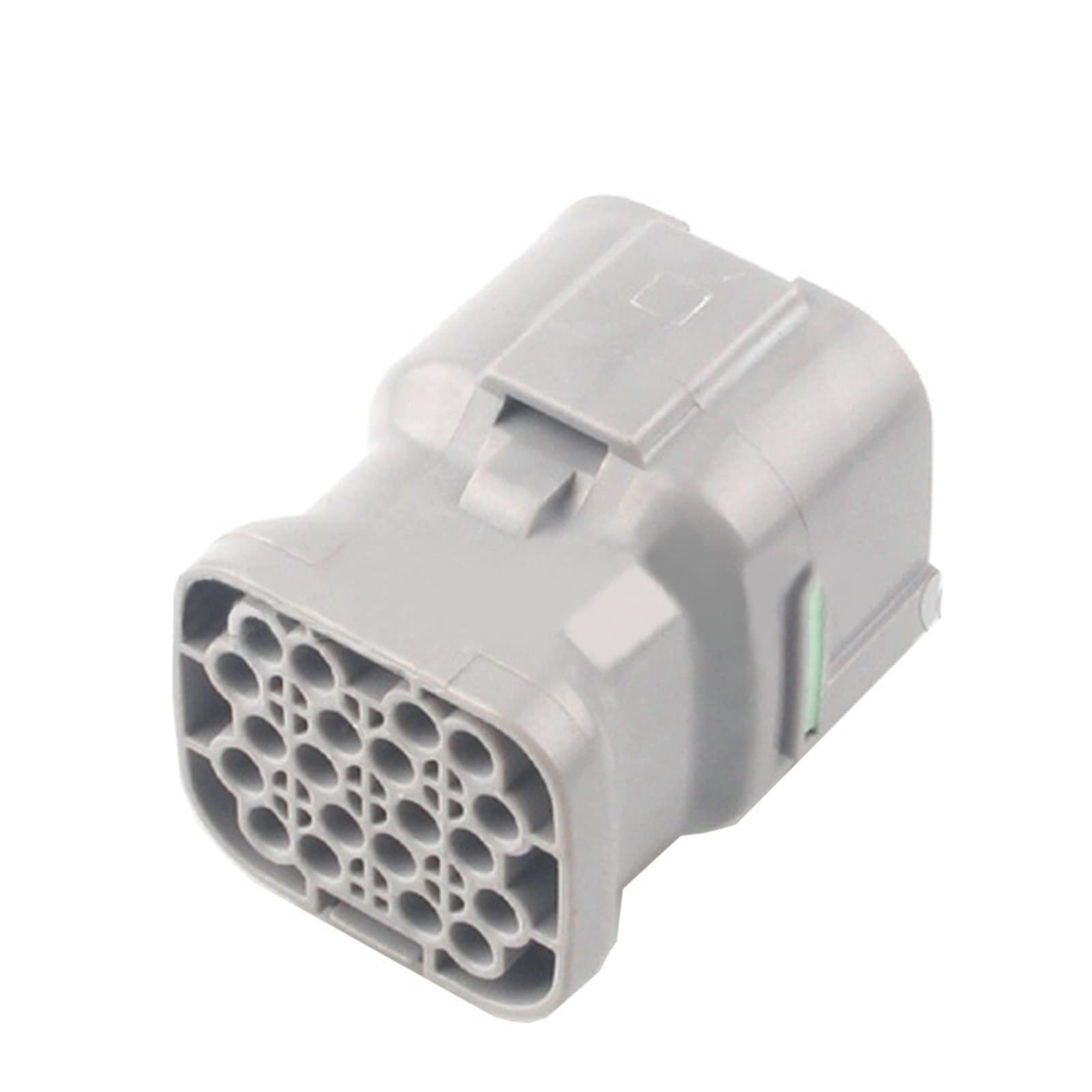 Amazon.co.jp: Xiaojiang Store 1/5/10/セット20ピンSumitomo 6189