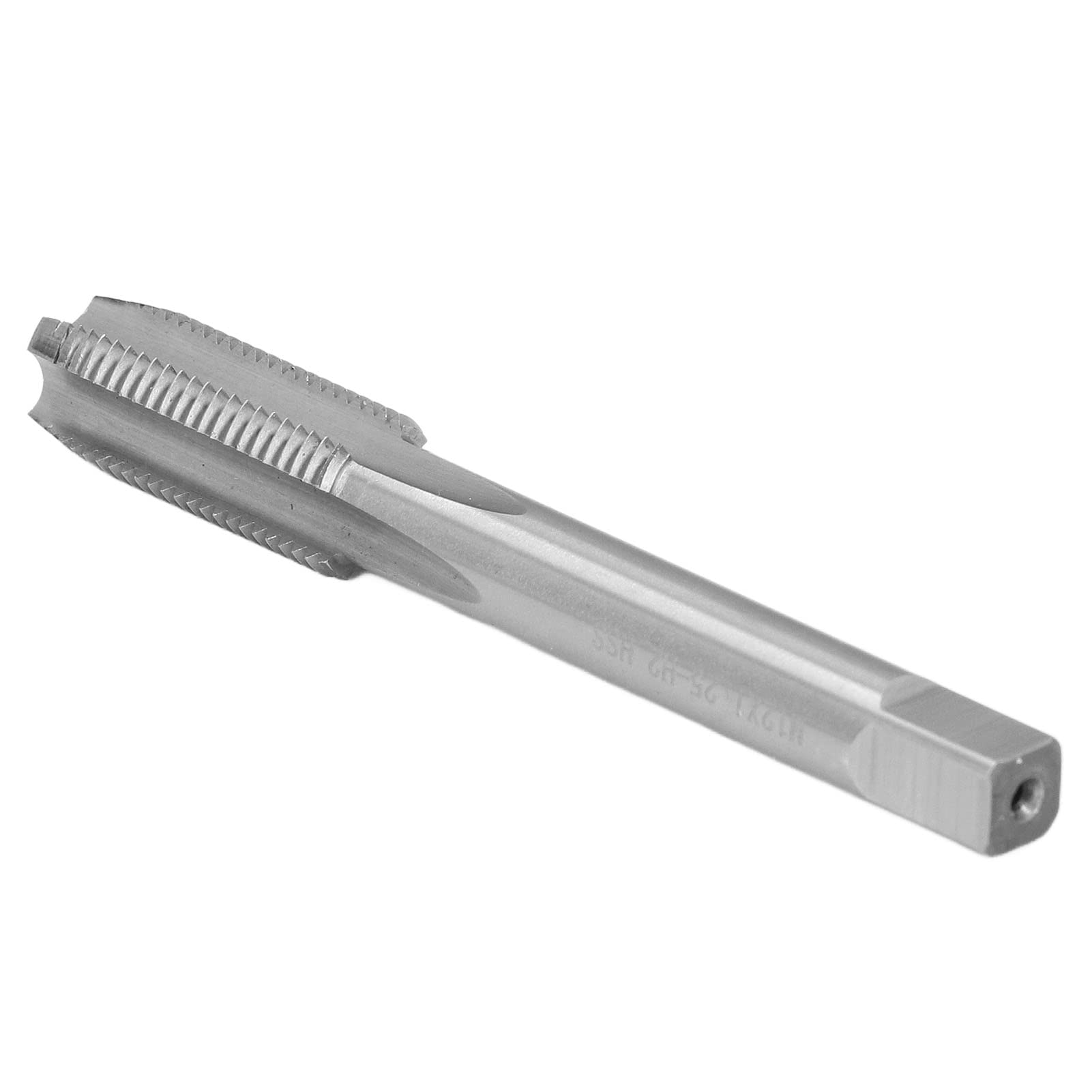 Outil de réparation pour filetage de bougie d'allumage M10 x 1,25 vis et filetage M12 x 1,25