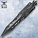 M48 Spiral Boot Knife | 5 3/4