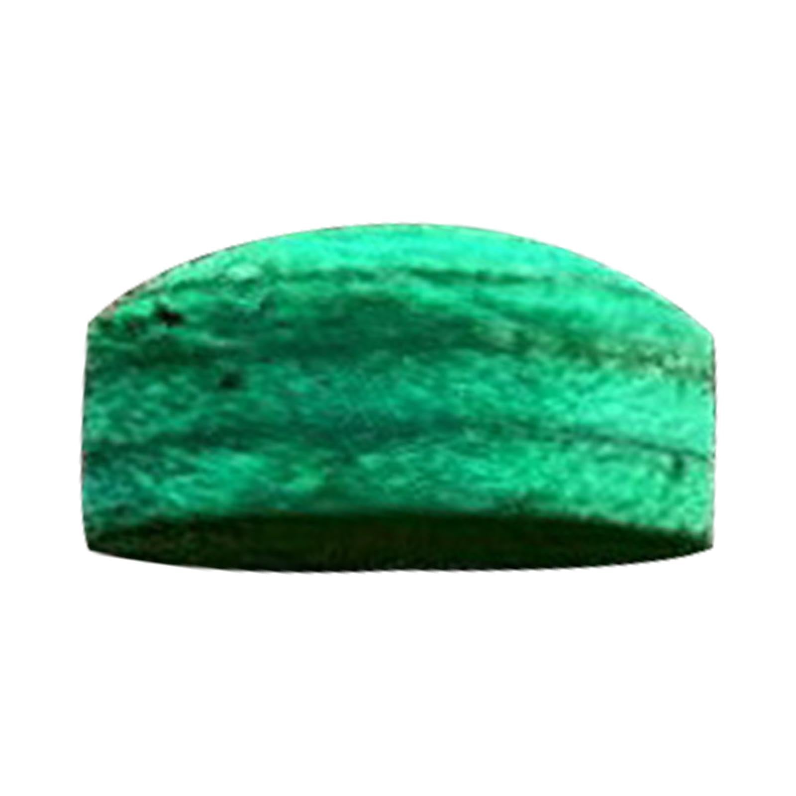 UGPLM Billiard Pool Cue Tip, Billiards Cue Tip, Table Billiards Cue Tips, Snooker Cue Tip Replacement