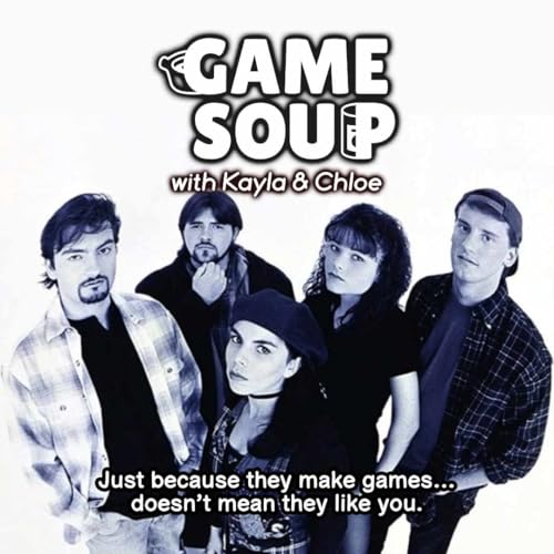 #104 &ndash; Work Will Destroy Me