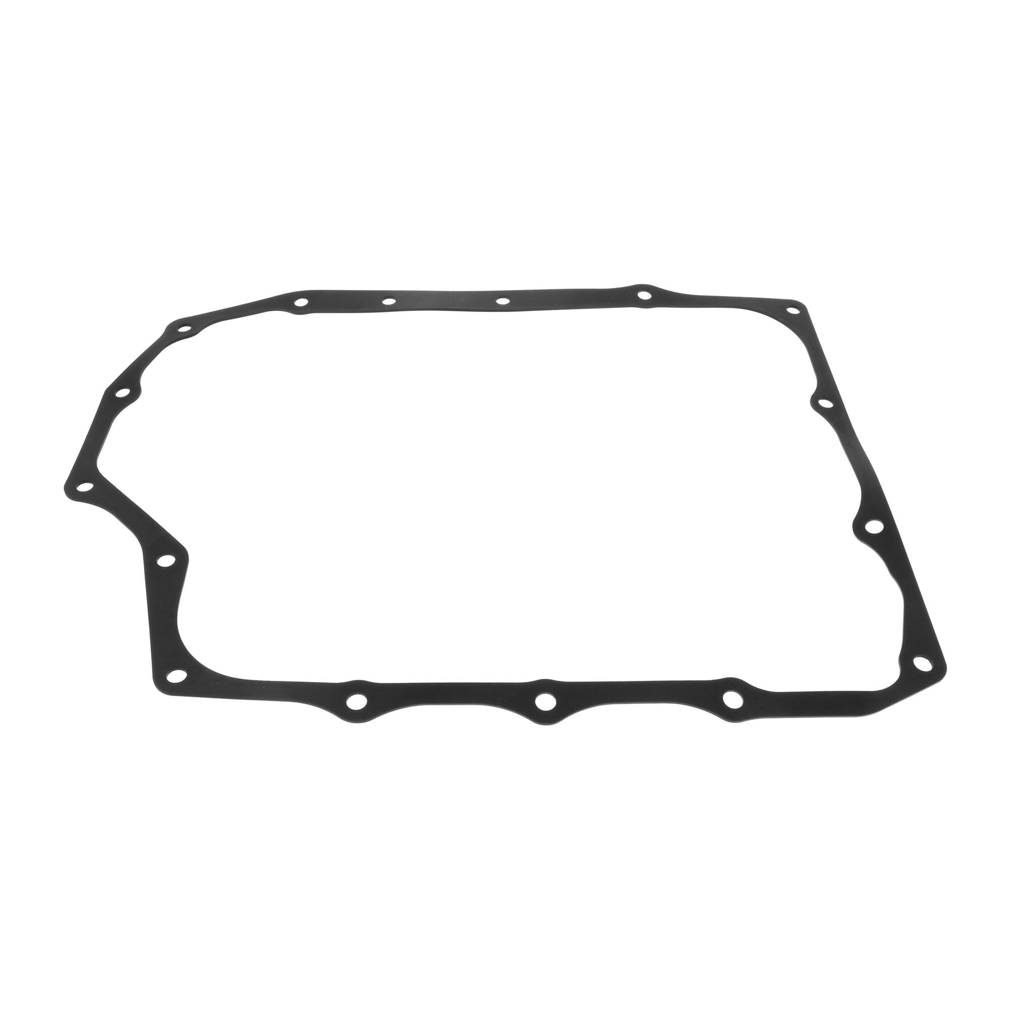 VAICO V32-0220 AUTOMATIKGETRIEBE FILTER DICHTUNG PASSEND FÜR 6-GANG JATCO FW6A-EL 3 6 CX-5 EXPERT KIT