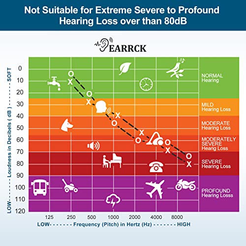 Rechargeable-Hearing-Aids-for-Seniors-Severe-Hearing-Loss-Earrck-Hearing-Amplifier-with-Noise-Cancelling-Hearing-Aid-with-Volume-Control-Dual-Micphone-Gold