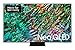 Produktbild Samsung Fernseher 75 Zoll, Neo QLED 4K QN91B, Smart-TV, Dolby Atmos, Neo Quantum Prozessor 4K, Quantum HDR 2000, Ultraschlank, GQ75QN91BATXZG
