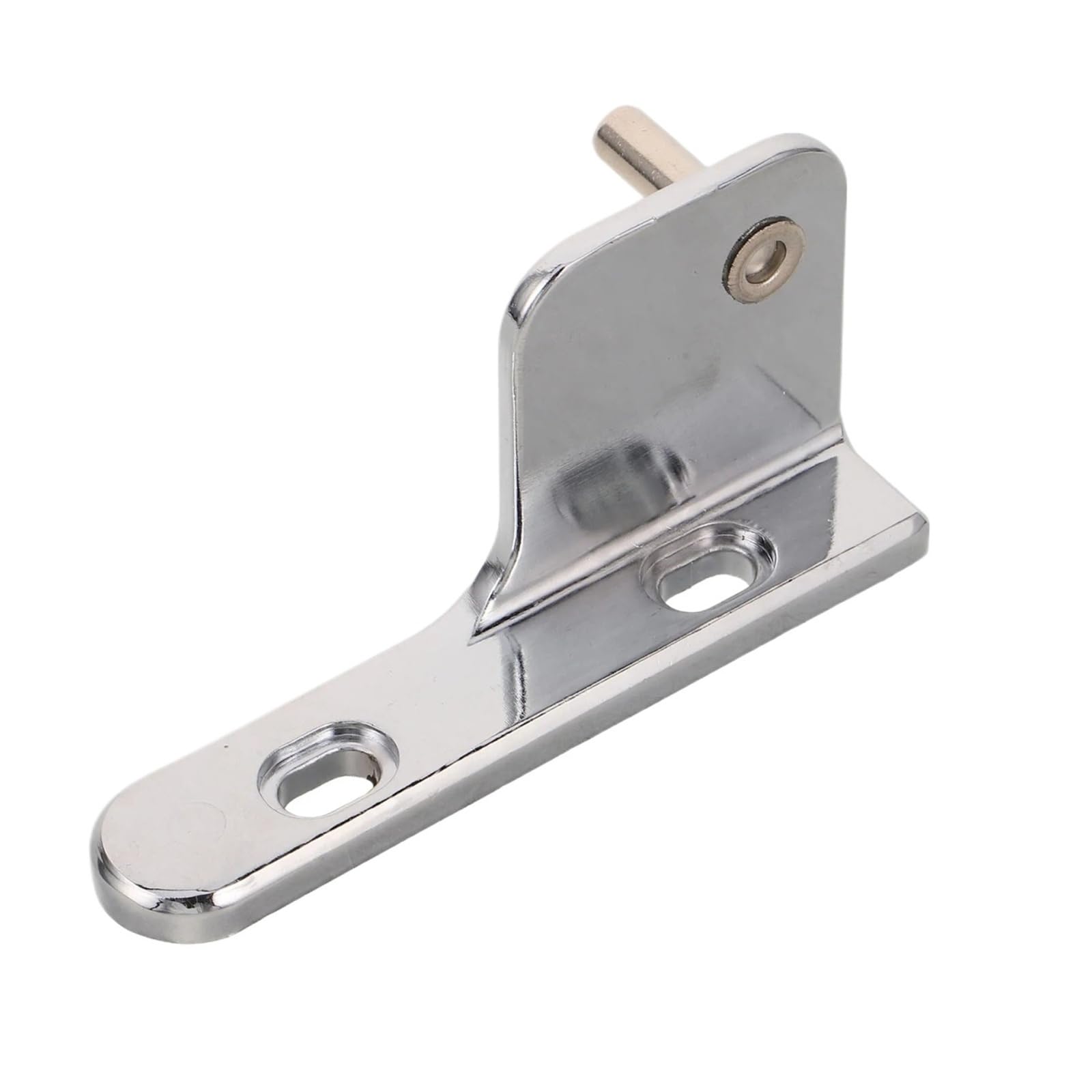 Niufenggeo One Color 1 Set Commercial Refrigerator Door Hinge For Home Kitchen Restaurants Cooler/Freezer, Fridge Hinge