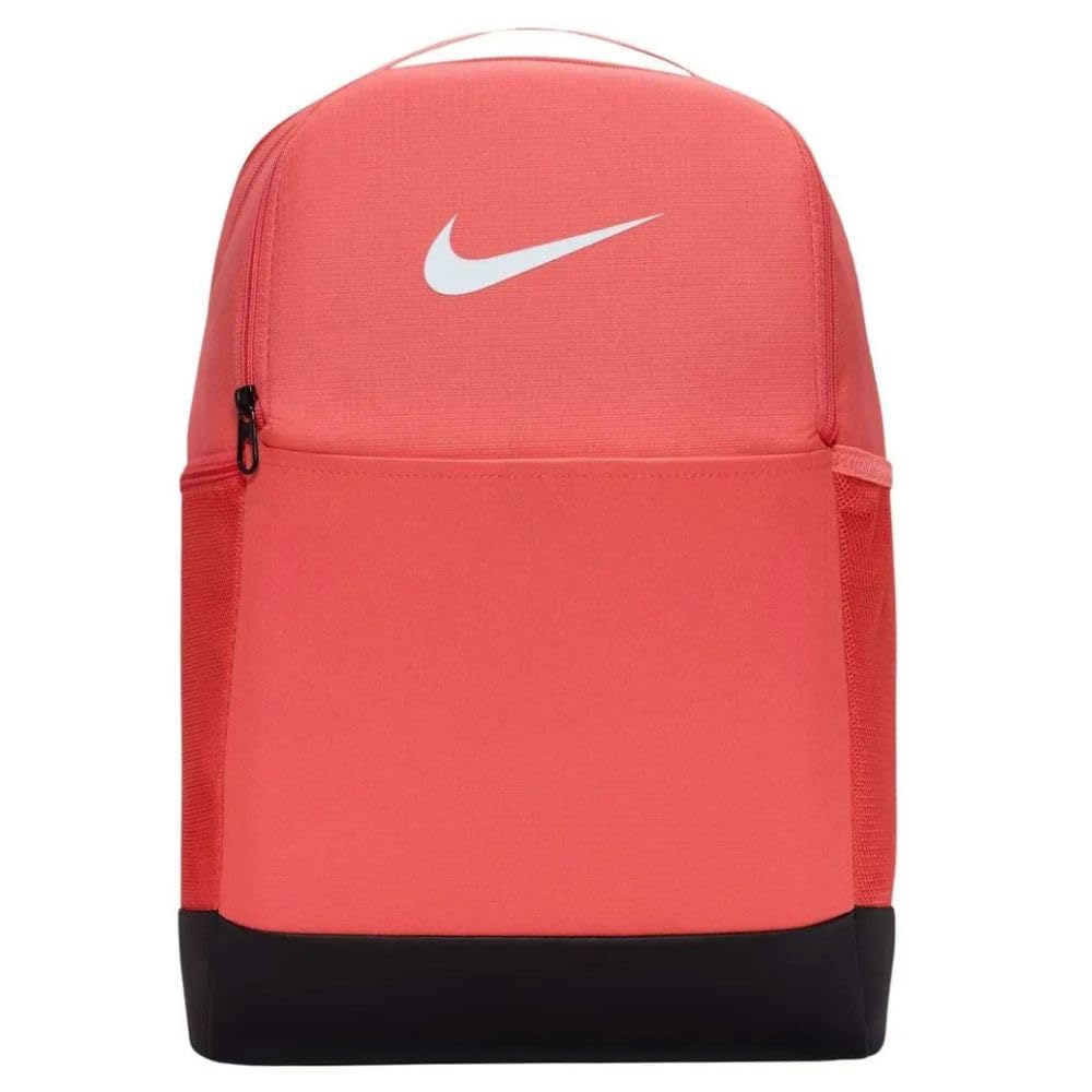 japanese backpack fjllrven Fjallraven Kanken Laptop 17in