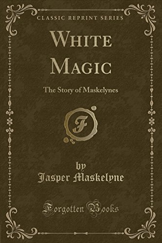 ゆっくり解説 世界の奇人 変人 偉人解説 ジャスパーマスケリン ニコニコ動画