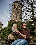 Zoom IMG-1 luckylinde targa in metallo 30 Zoom IMG-1 luckylinde targa in metallo 30