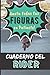 Cuaderno del Rider: Anota todas tus figuras en patinete para progresar | libro de entrenamiento de freestyle scootering | ejercicios de y aprendizaje ... chicas adolescentes adultos| IDEA DE REGALO