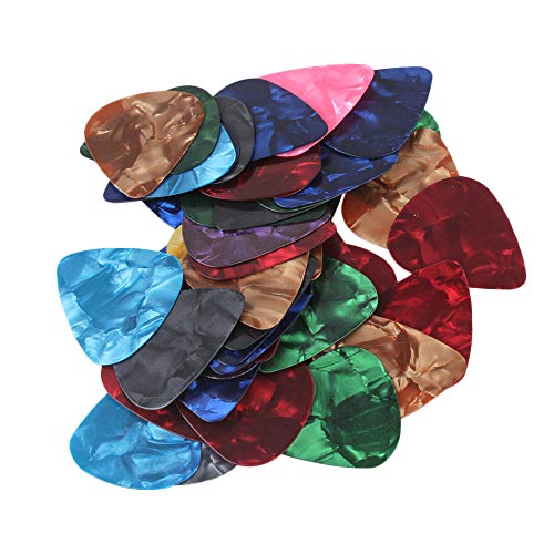 50Zbg M^[sbN M^[ANZT ~ 0.46mm ZCh F