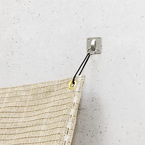 ^JV[ 悯  VF[ht ڒO 2g XeJ[ VF[h ߋ ڒ܌Œ ω׏d3kg pr XeX CLF-14