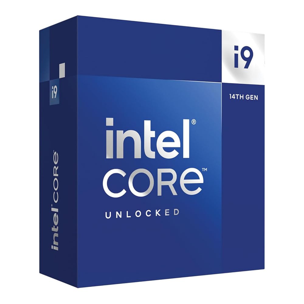 PC Workstation i9 14900K 24 Core 6,00 Ghz - Ram 64 GB DDR5 - SSD M.2 1 TB 990 PRO - HD 2 TB - RTX 4060 Ti 16 GB - Windows 10/11 Pro