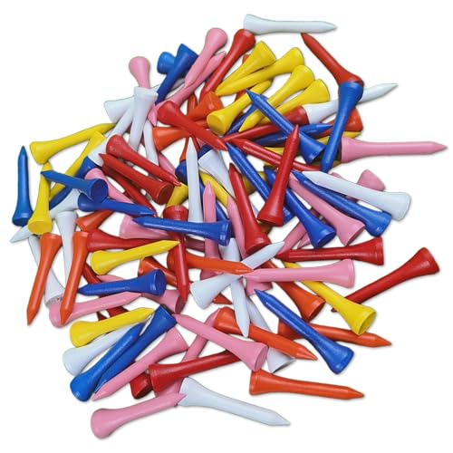 grooblue St eB[ ou[eB[ 42mm 100{ V[geB[ | ϋv vŐ܂ɂ Cy TChXsጸ Kp Ehp ~bNXJ[