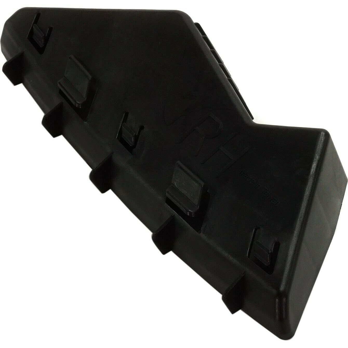Ajuste Para Hyundai Santa Fe 2013 2014 2015 2016 Honduras