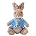 Gund Peter Rabbit A28632 "Gosh Peter Rabbit" Peluche (grande)