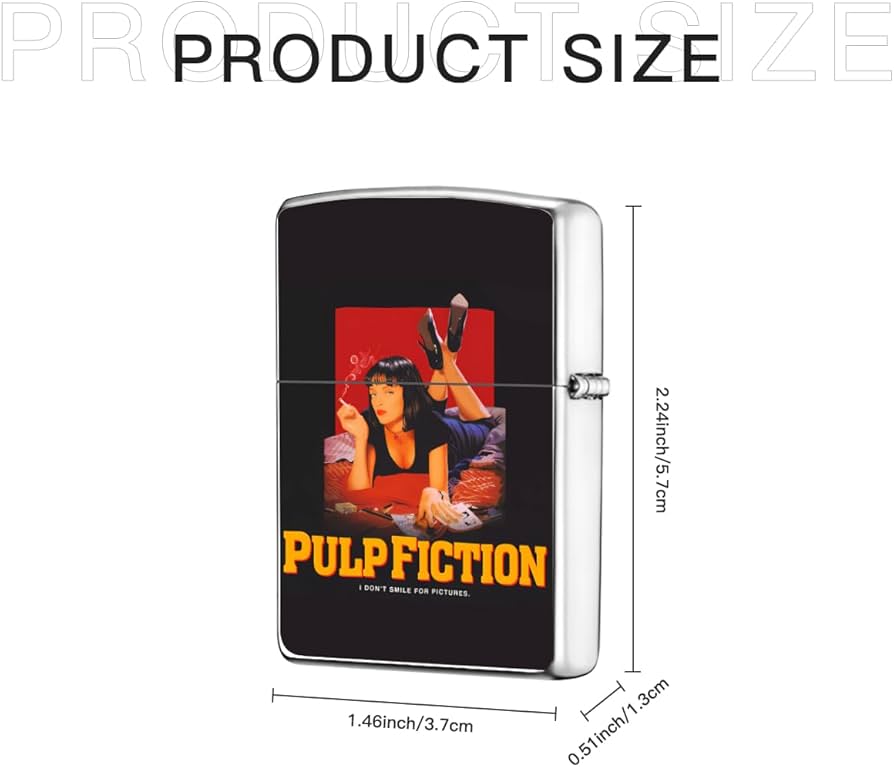 PULP『More』タワレコ渋谷リスニングパーティー 非売品グッズ パルプ