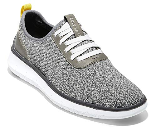 Cole HaanGeneration Zg Sneakr womens Sneaker