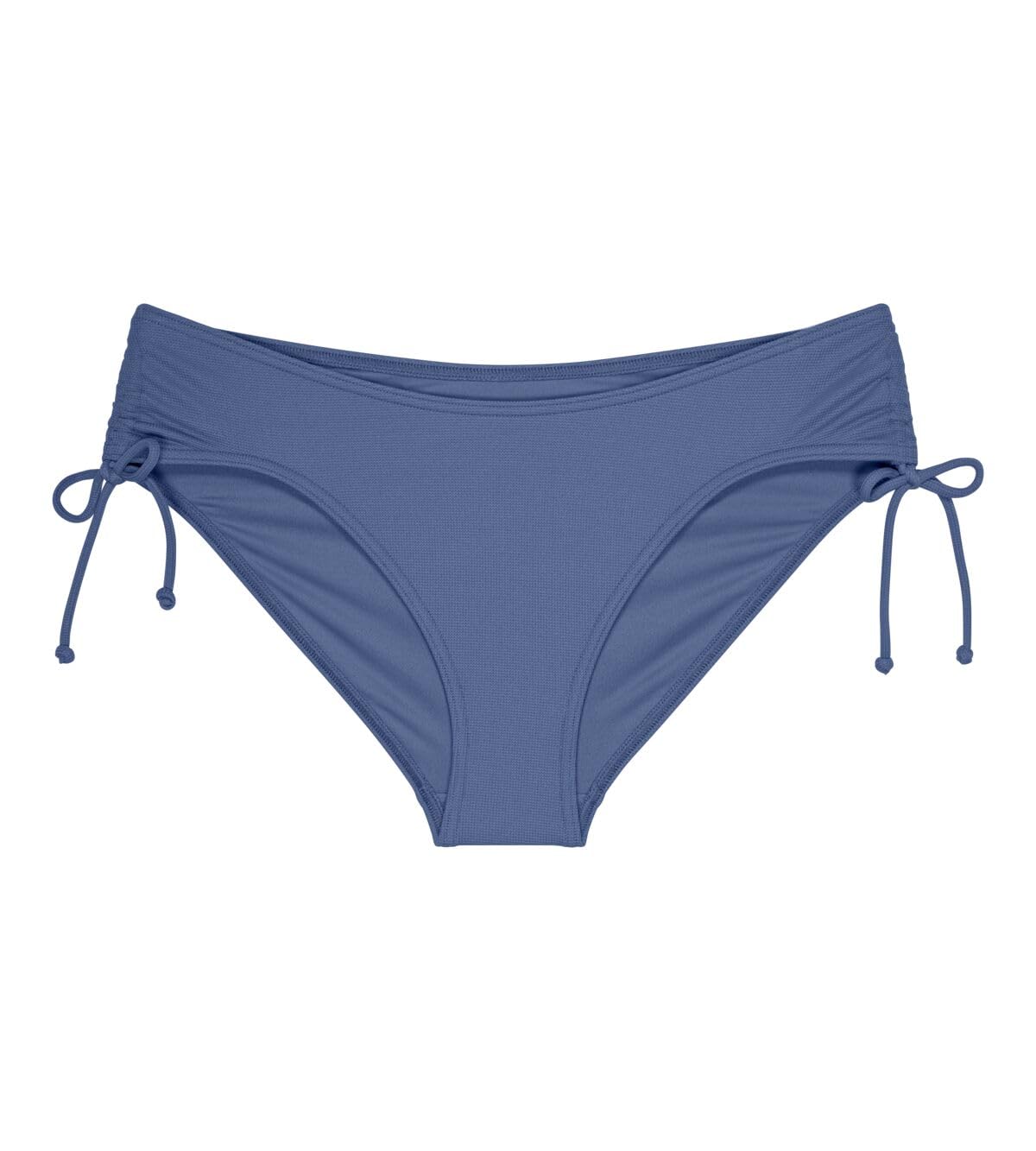 Triumph Summer Glow Midi SD Bikini Bottoms para Mujer