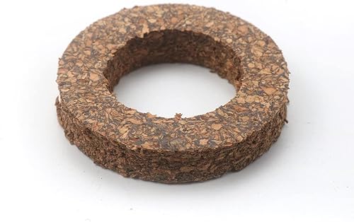 Miniatura 4 de Juntas de adaptador de filtro de aceite para Chrysler Chry 340 P5249320 actualización bloque pequeño 90 grados