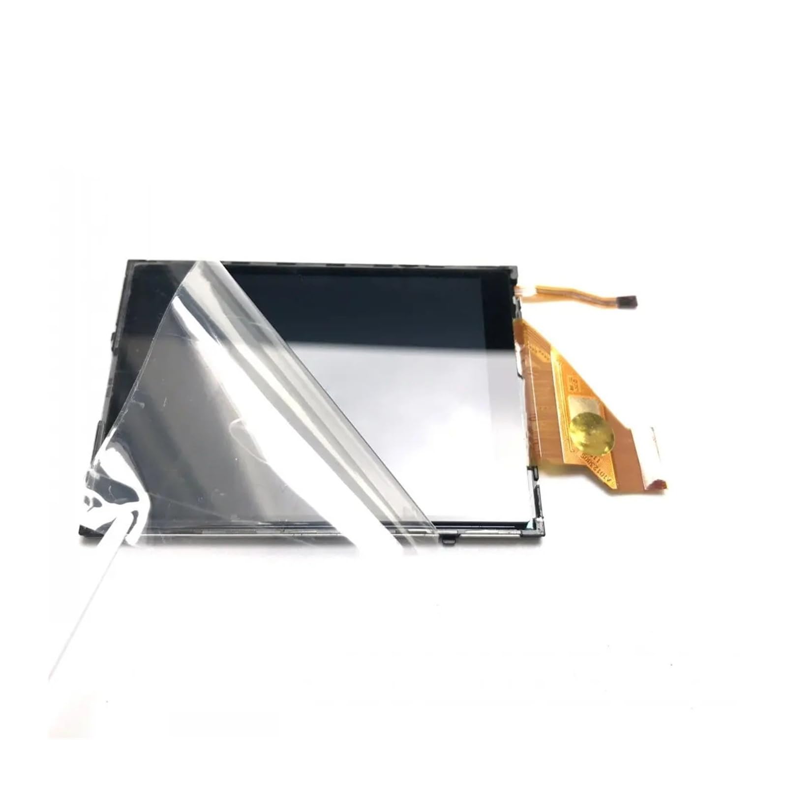 Schermo LCD sostitutivo for fotocamera, compatibile con Canon, SX720 SX620 SX610 con retroilluminazione