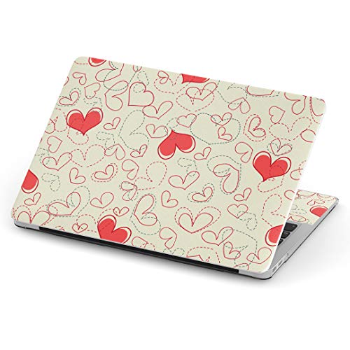 igsticker MacBook Air 13inch 2018 2019 2020 f / A1932 pXLV[ }bNubN GA Mac 13" C` Retina pV[ tB XebJ[ ANZT[ ی (2010N 